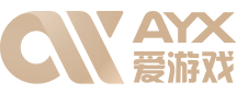 爱游戏(AYX)中国大陆版_AYX SPORTS