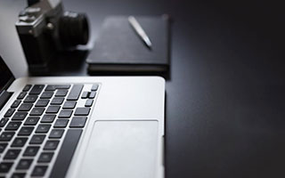 爱游戏 电竞-裁判判罚标准是否统一规范，裁判依据