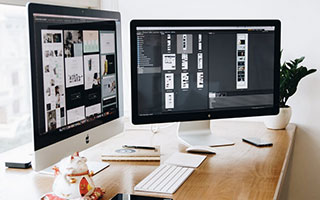 AYX官网-全国武术比赛吸引数千选手同台竞技，2021年全国武术比赛有哪些