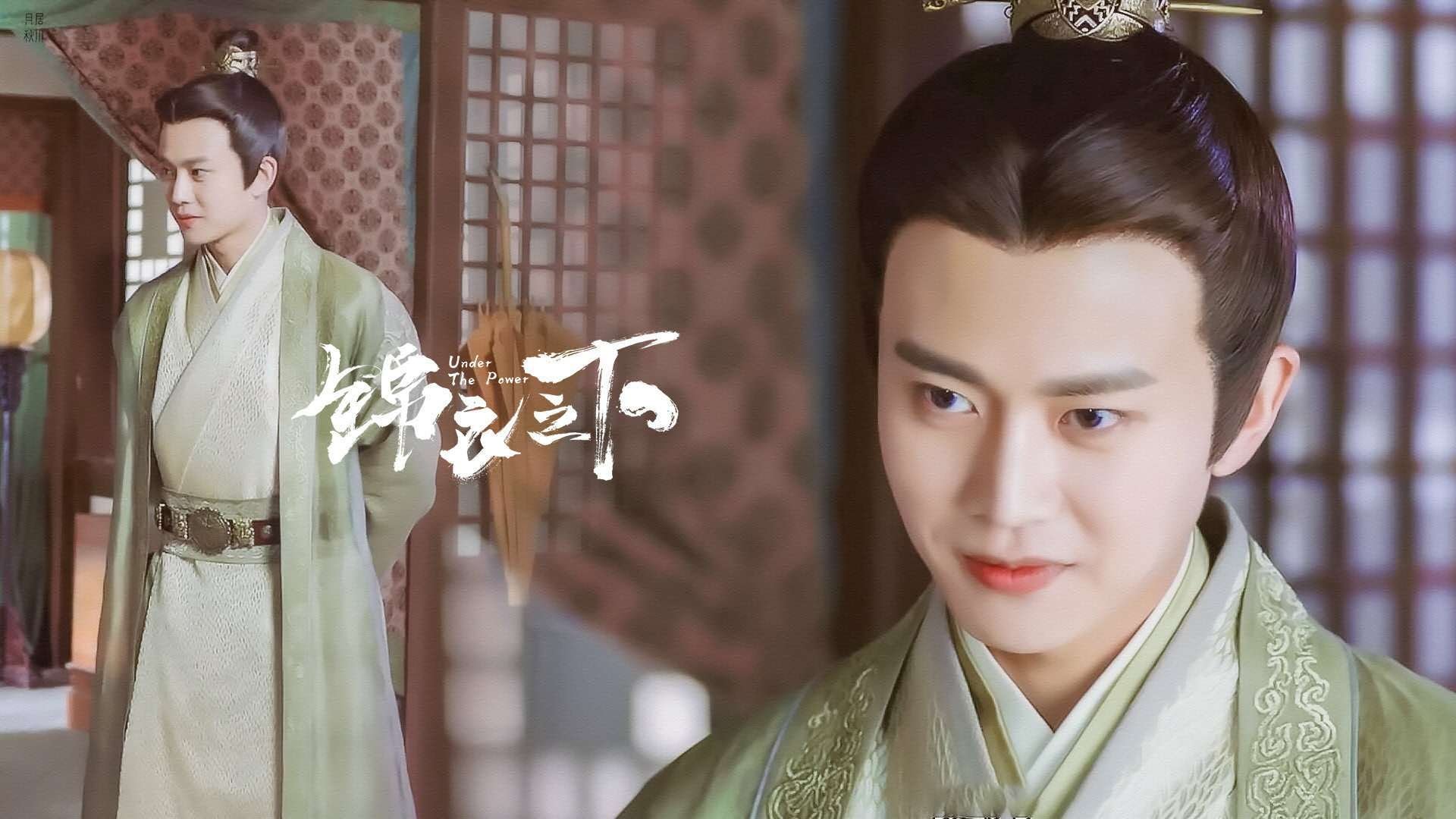 独轮车特技表演，车轮旋转彰显非凡技巧，独轮车教学视频教学公开课!
