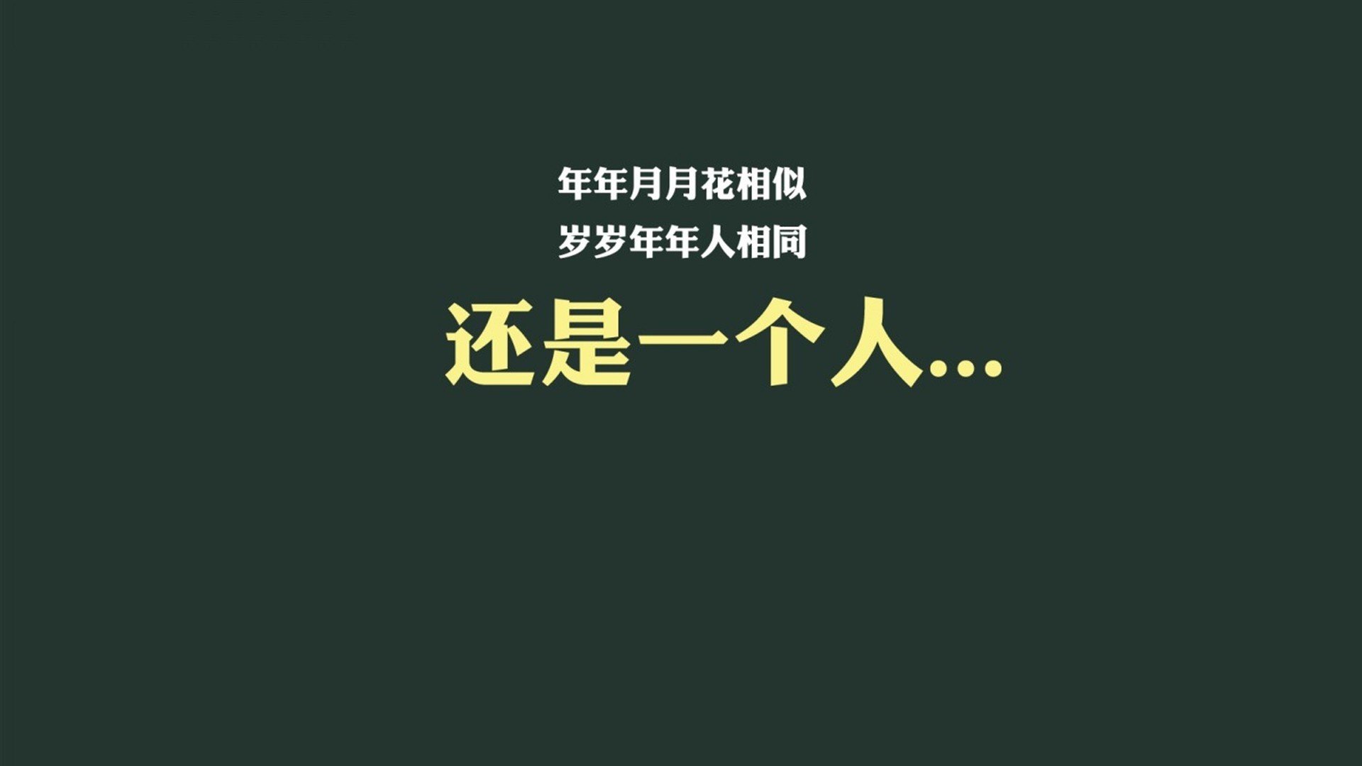 爱游戏体育-电竞粉丝社区活跃，线下聚会频繁举行，电竞粉是什么意思