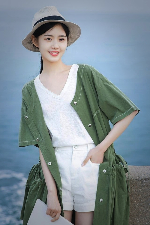 职业生涯的高光时刻：球员的心路历程，球员生涯渐入尾声