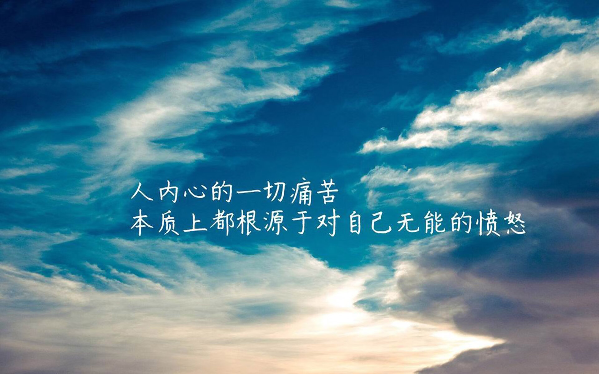 跨界合作大潮：NBA如何与娱乐、科技联手？，nba联盟跟球队老板是怎么合作的