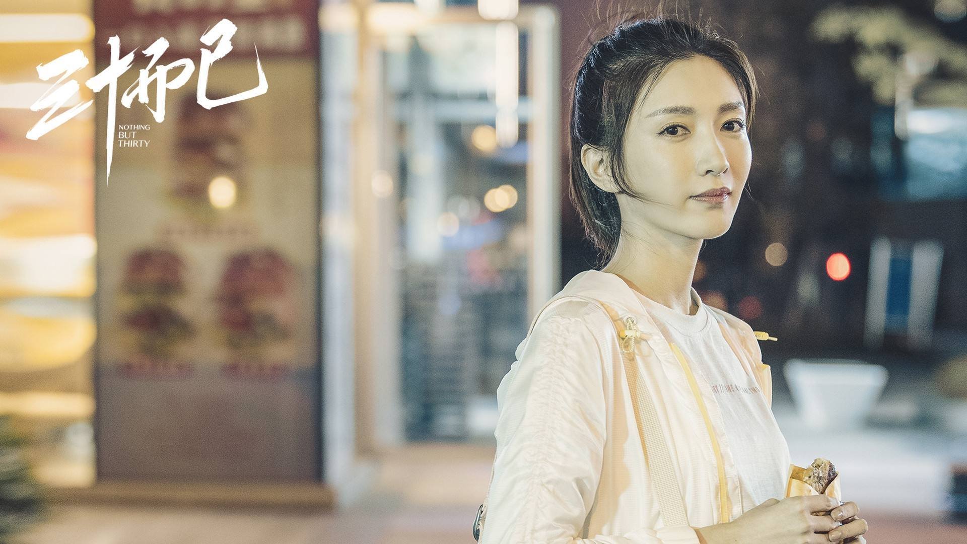 青少年“书香篮球”文化节在杭州盛大举办，推广体育文化与阅读结合