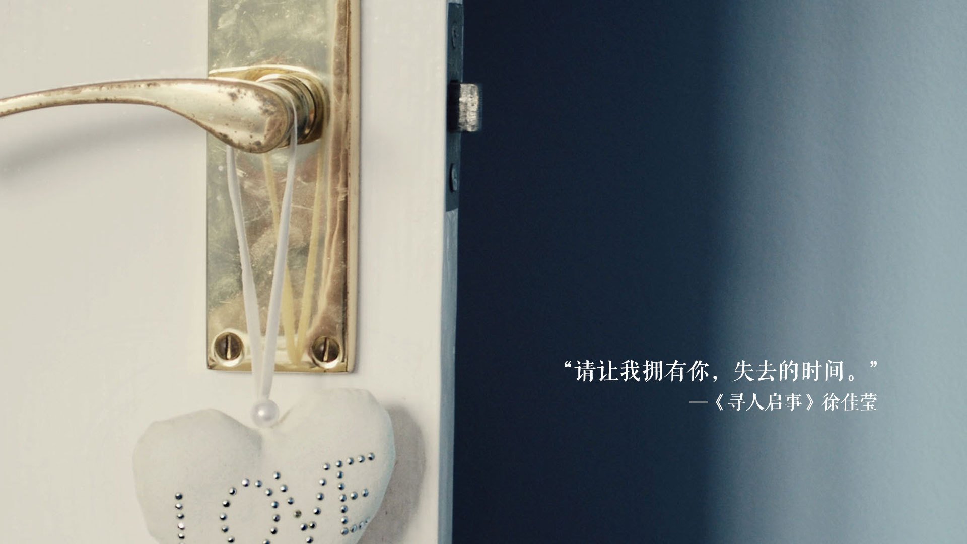 青少年足球裁判员“长跑式”培训体系持续提升判罚水平，足球比赛中裁判员的跑动要求