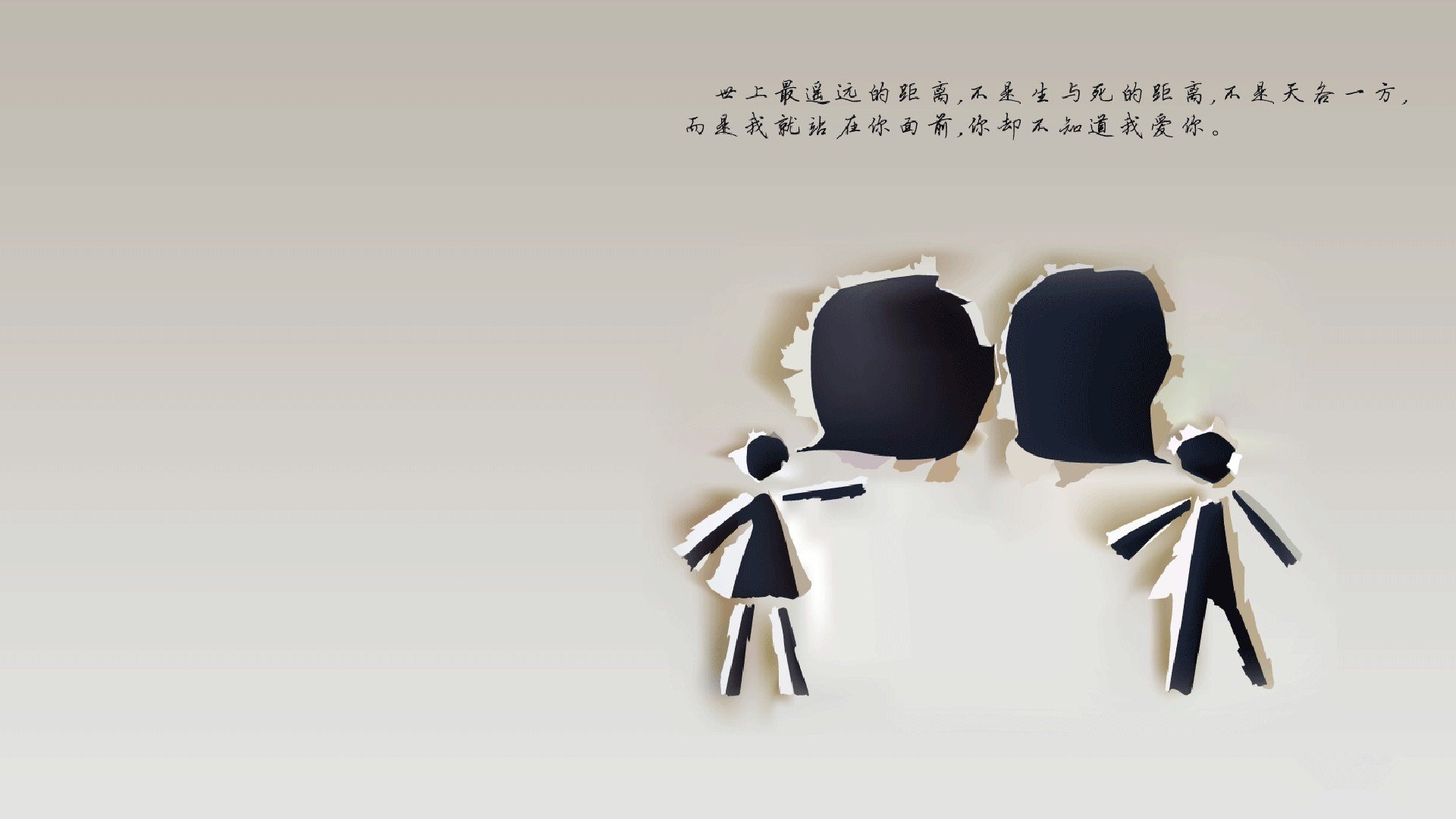 爱游戏在线登录入口-PSG.LGD教练团队策略调整，psg战队教练