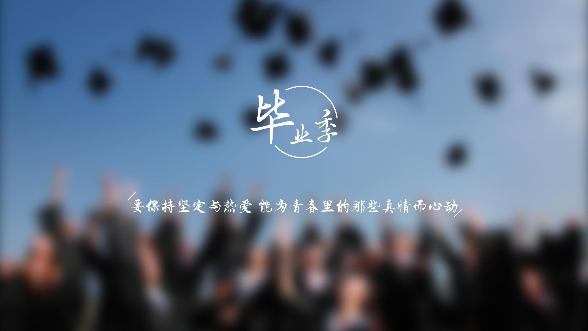 中国象棋协会发布象棋裁判员培训计划，中国象棋协会发布象棋裁判员培训计划是真的吗