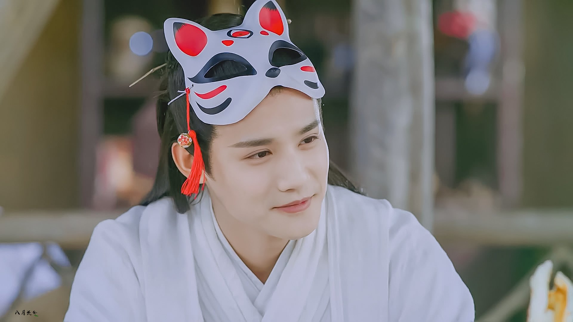 亚冠赛场沙特双雄双双晋级淘汰赛，沙特亚洲杯表现