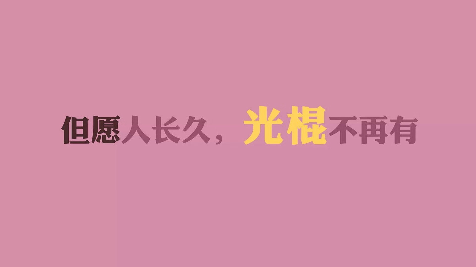 切尔西将面对埃弗顿的挑战，实力对比谁更胜一筹？，切尔西和埃弗顿历史战绩