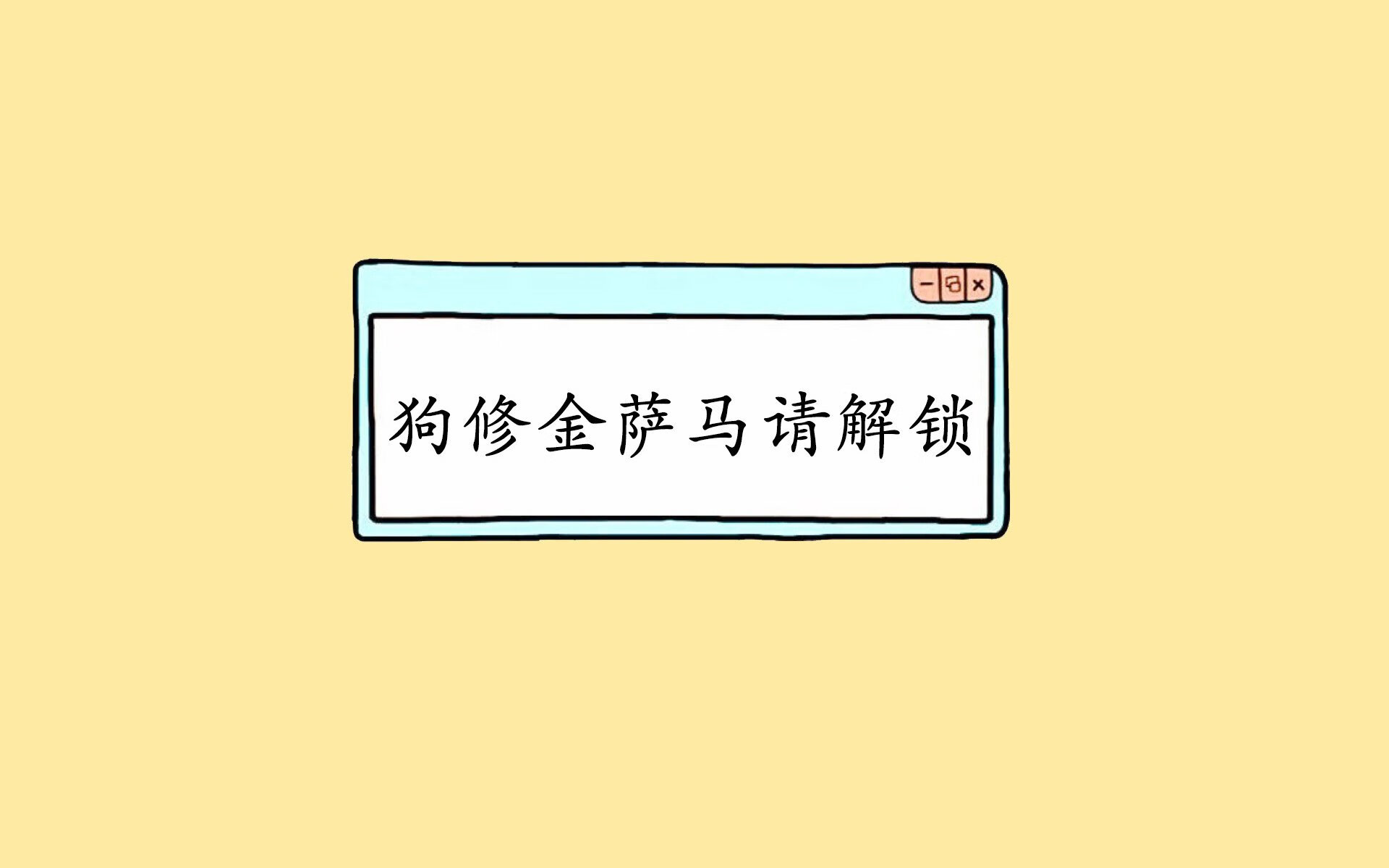 爱游戏-切尔西女足俱乐部管理层发声，切尔西女足队长