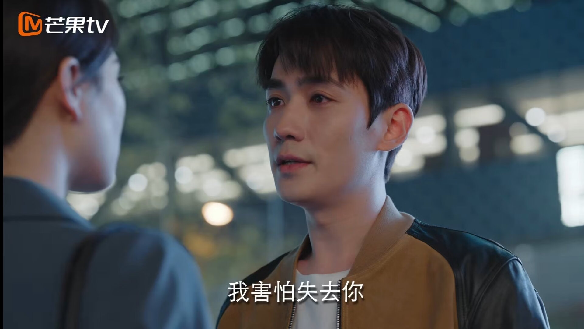 千叶喷射机防守强度逐步提高，千叶喷气机