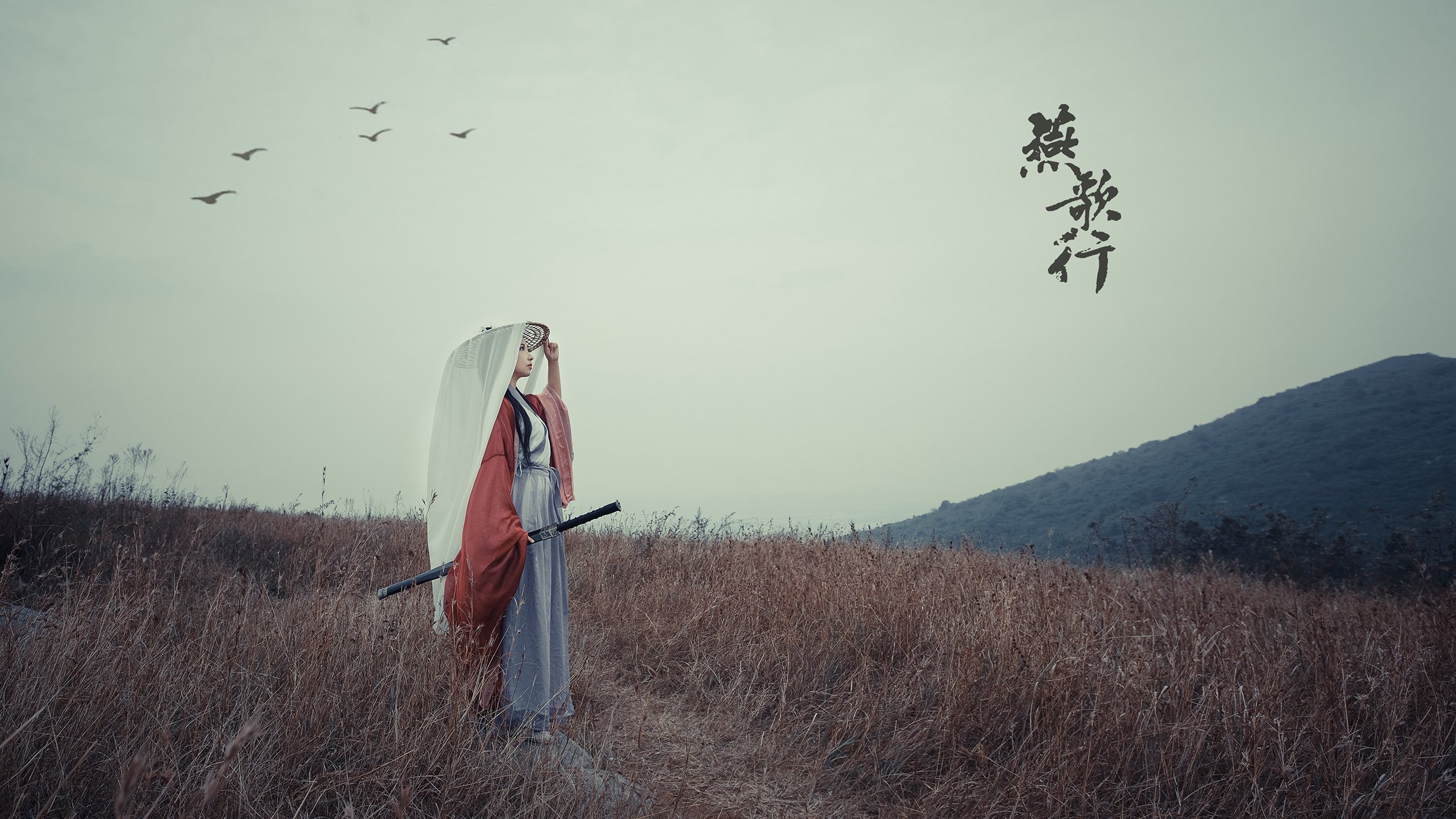 国足世界杯预选赛迎战韩国,国足世预赛对阵韩国