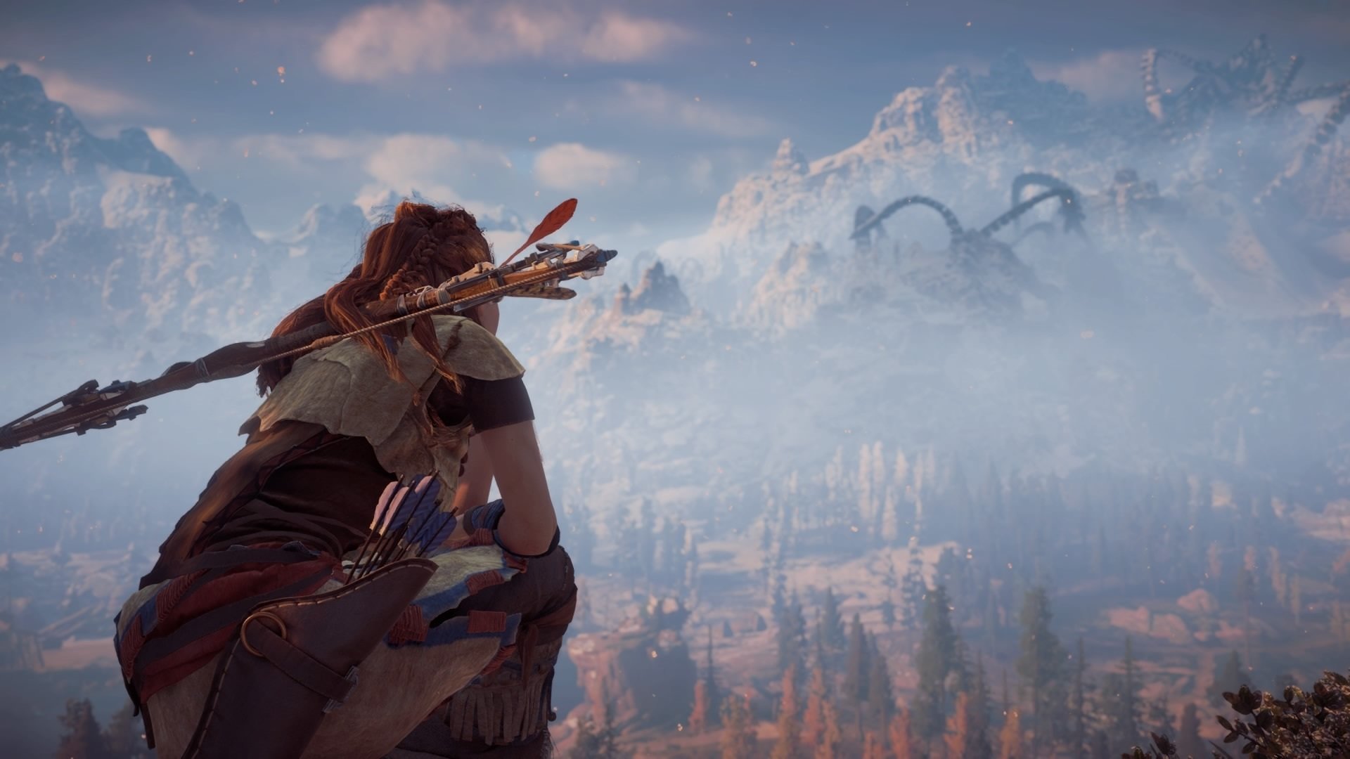 巴萨客场1-0战胜奥萨苏纳，艰难取胜，巴萨对奥萨苏纳精彩视频