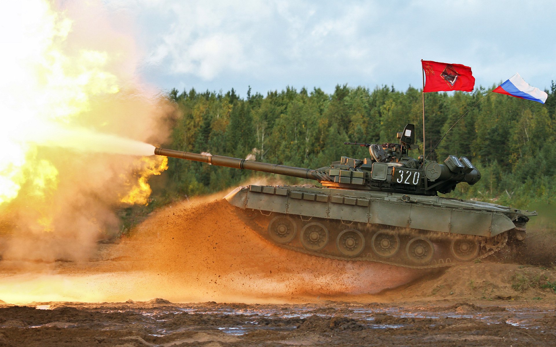 巴莱亚多利征战如火，雄心壮志，全力奋战，巴利亚多利德vs莱加内斯