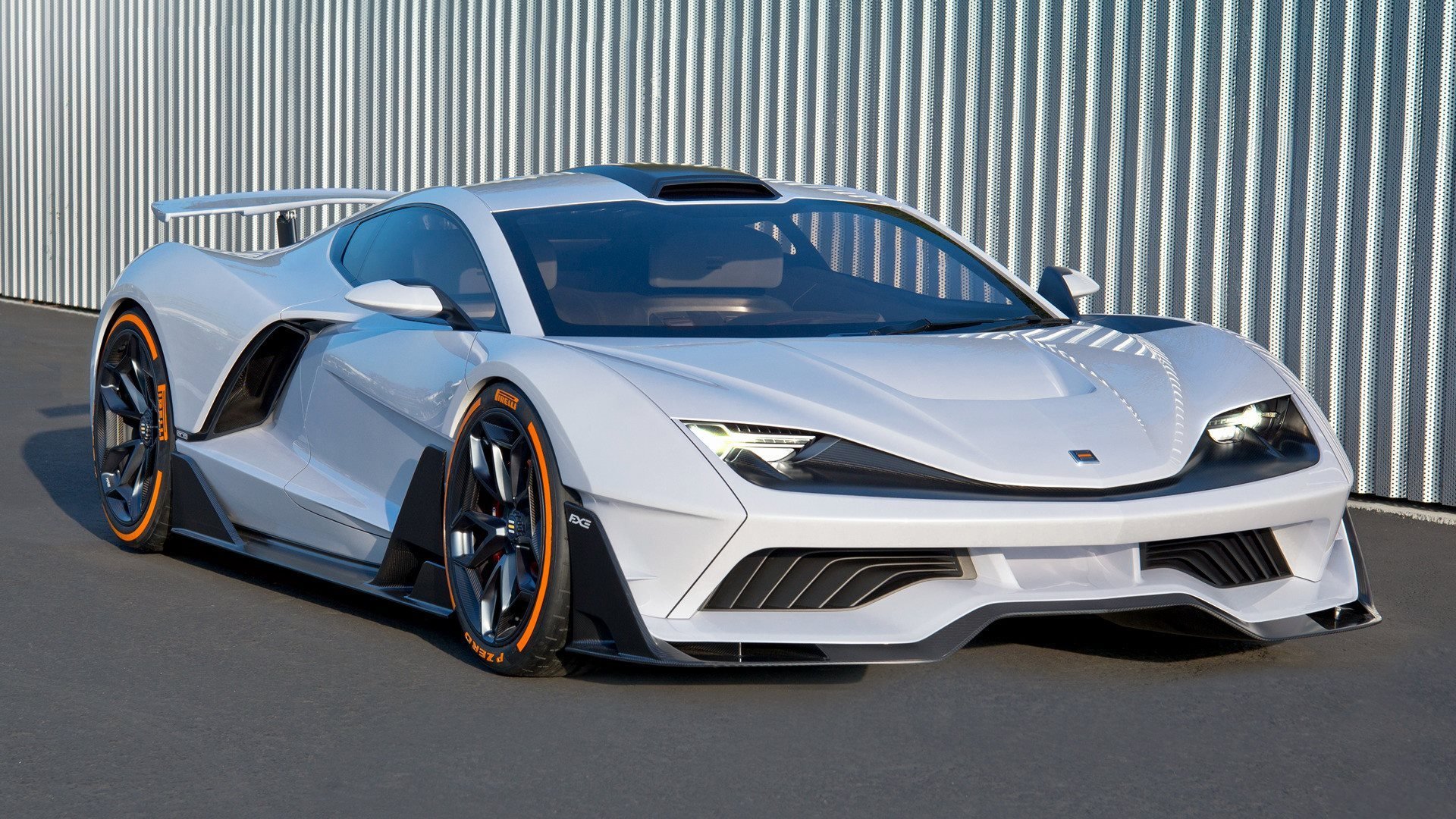 德国队阵容强大，实力不容小觑，为国争光，德国队最强阵容