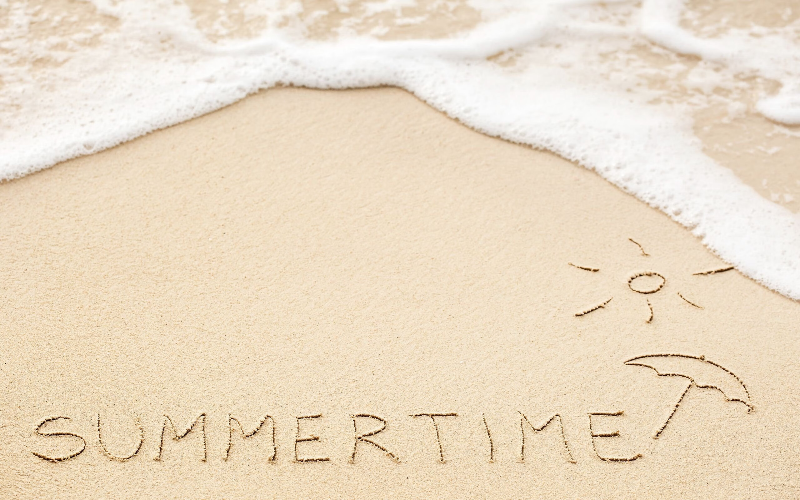 意大利足球俱乐部发起球迷团结活动,壮大队伍,意大利足球队集体照