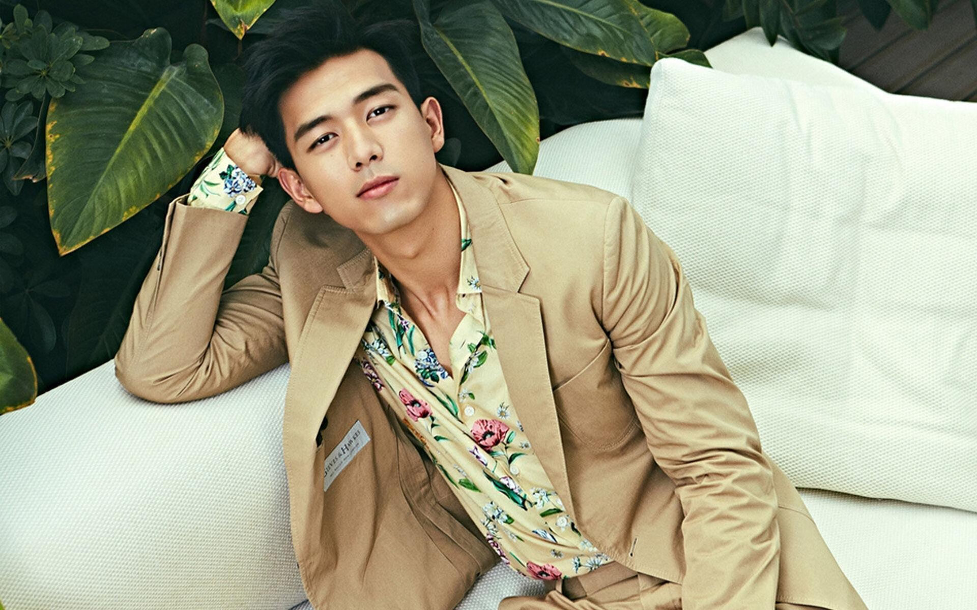 技术犯规是否影响关键比赛走势，技术犯规是否影响关键比赛走势呢