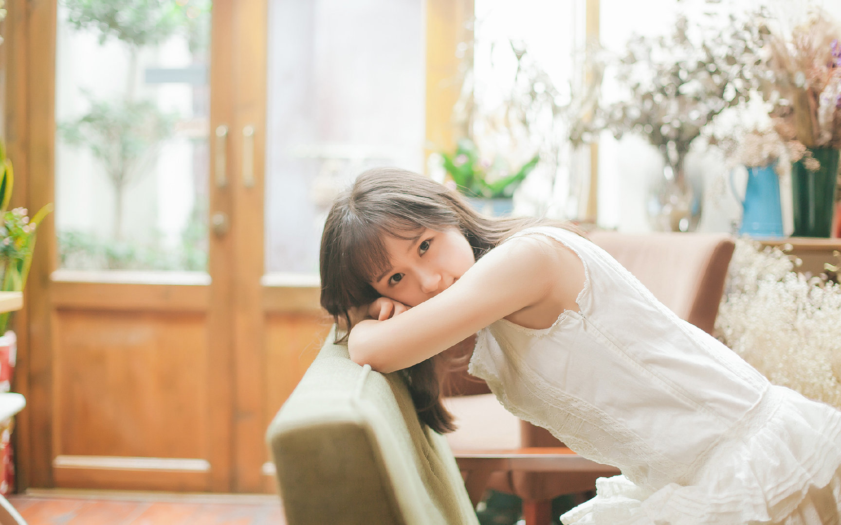 欧洲杯预选赛黑马崛起,传统强队或将落败,欧洲杯预选赛晋级之路