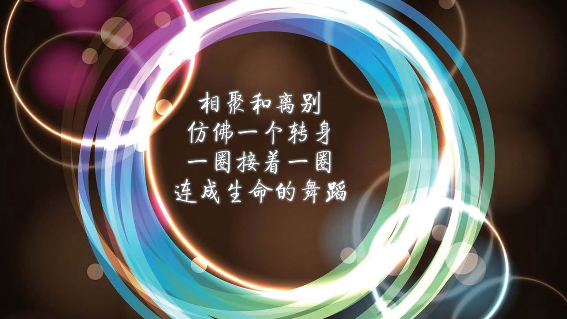 AIYOUXI.COM-比利时队在欧洲杯小组赛中以1比1战平克罗地亚队，比利时对克罗地亚友谊赛