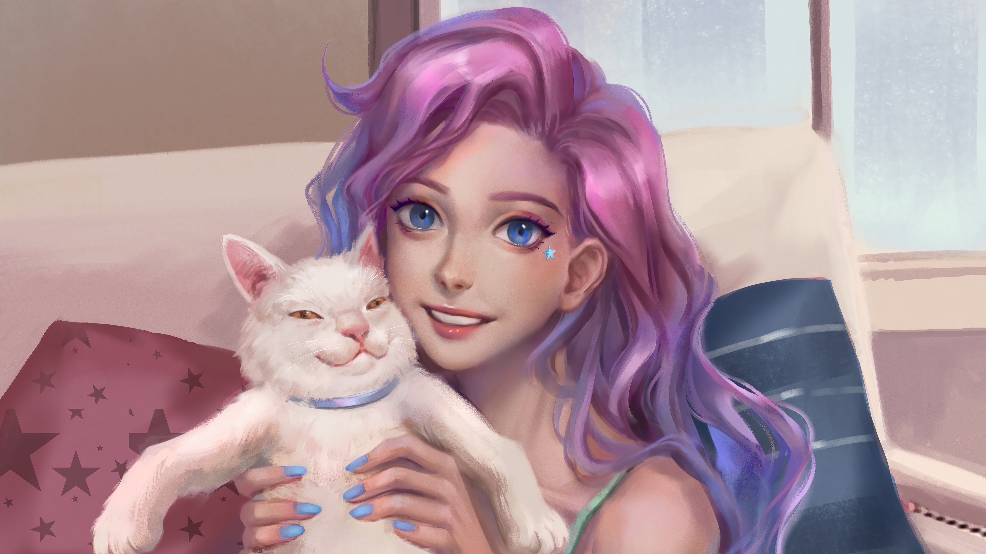 AYX GAME-湖人双加时险胜太阳，詹眉合力砍下70分，湖人詹加强