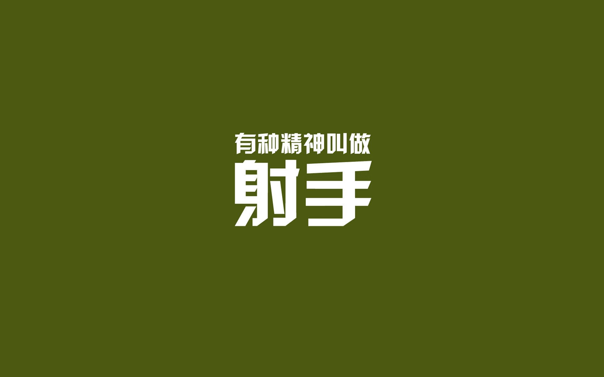 考辛斯回归后，勇士队整体实力有所提升，考辛斯在勇士拿到冠军了吗