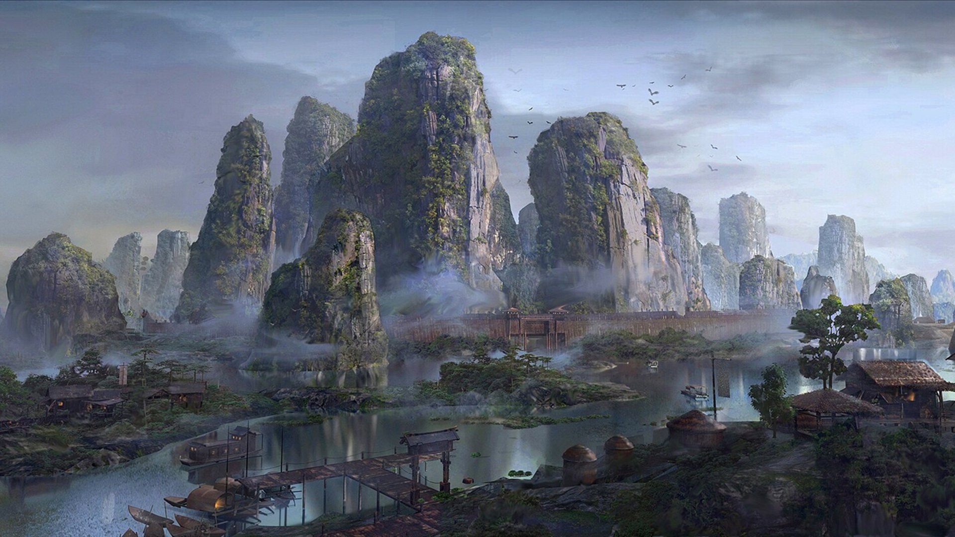 蔚山现代防线失误丢分，蔚山现代赛事速报微博