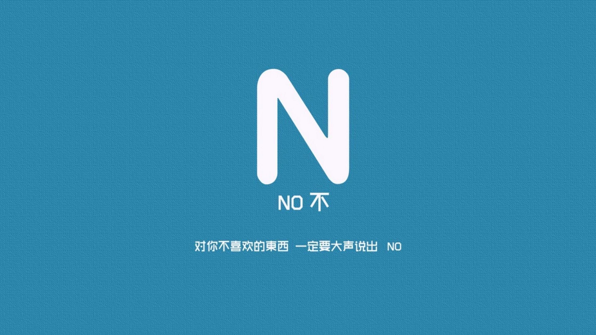 爱游戏app-韩国女子排球队重返亚洲前三，韩国女排球员