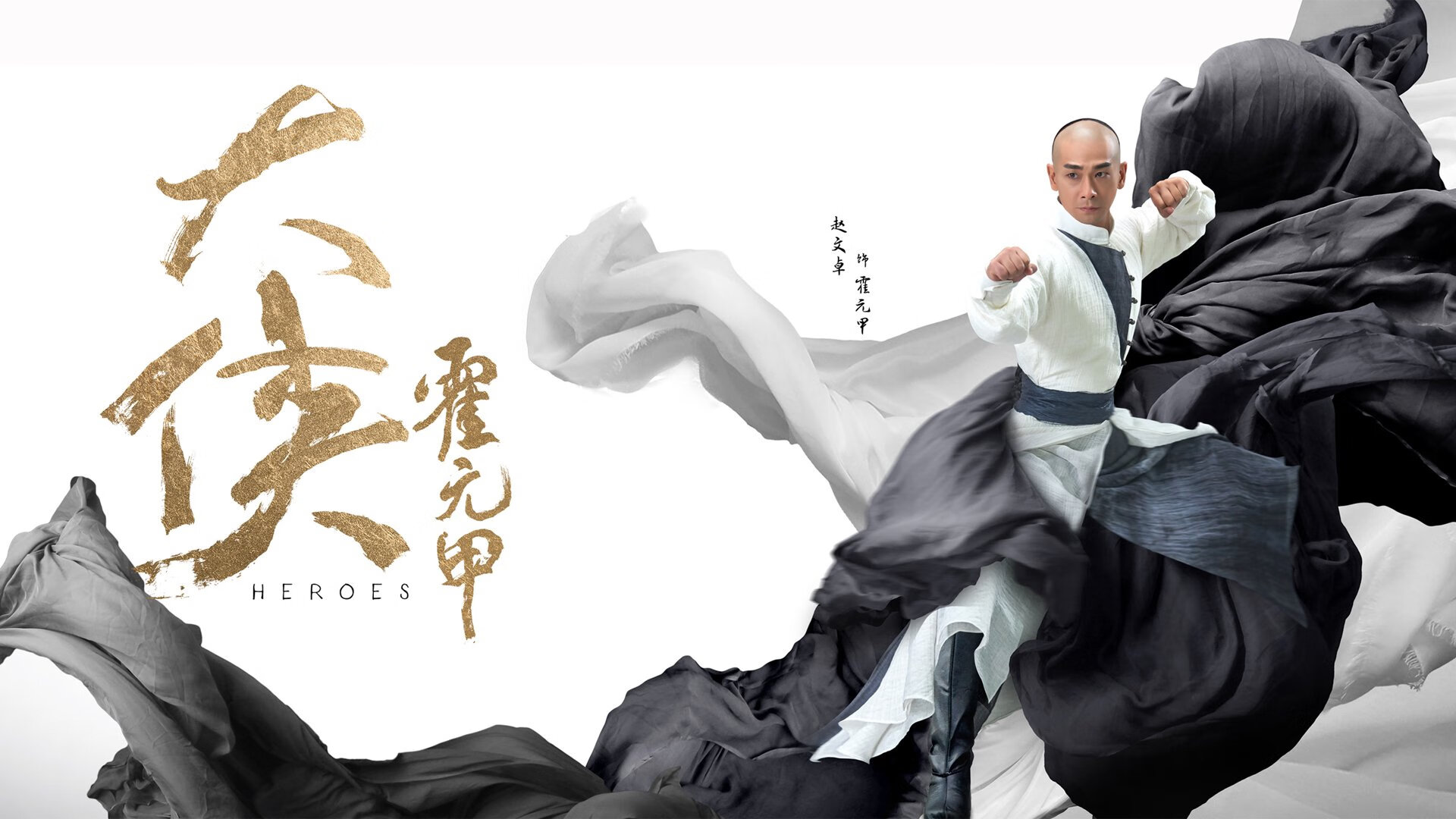 AYX SPORTS-中国足球传控战术实践分析，传控足球阵型