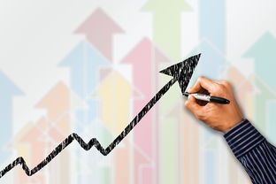 爱游戏登录入口-中超年度积分走势与经济关系分析，中超的积分