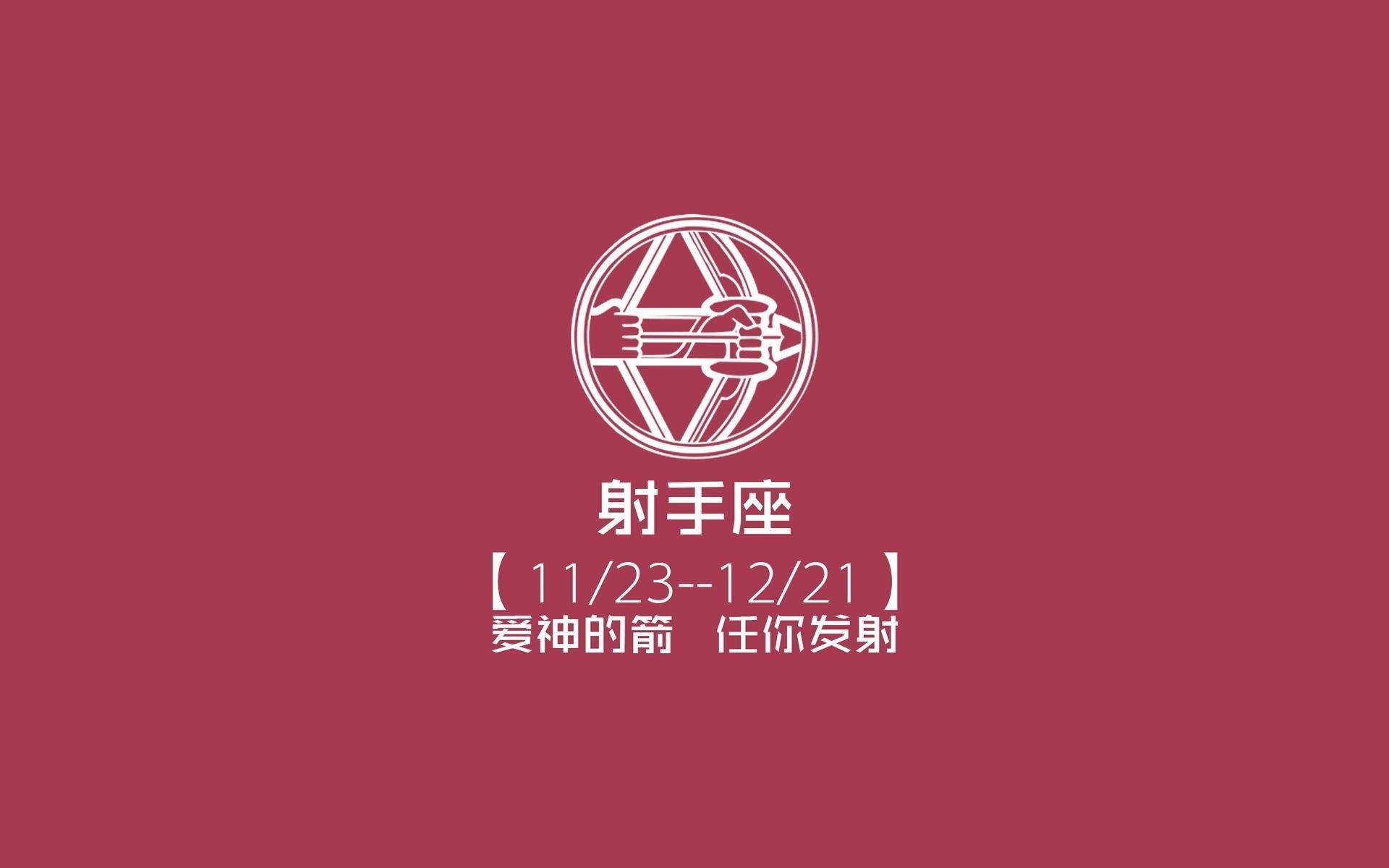 中小学体育课程改革成果评估体系构建与应用，中小学体育课程改革与发展的现状
