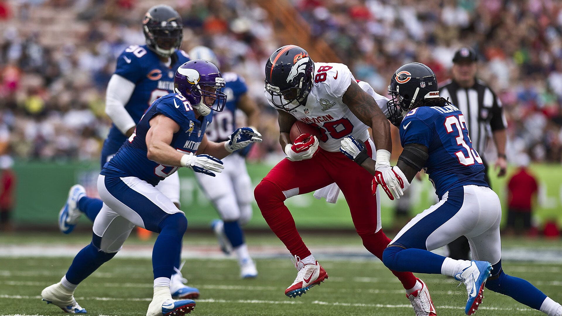 爱游戏 电竞-如何打造超级球星：科班出身还是天赋异禀？，球员科科