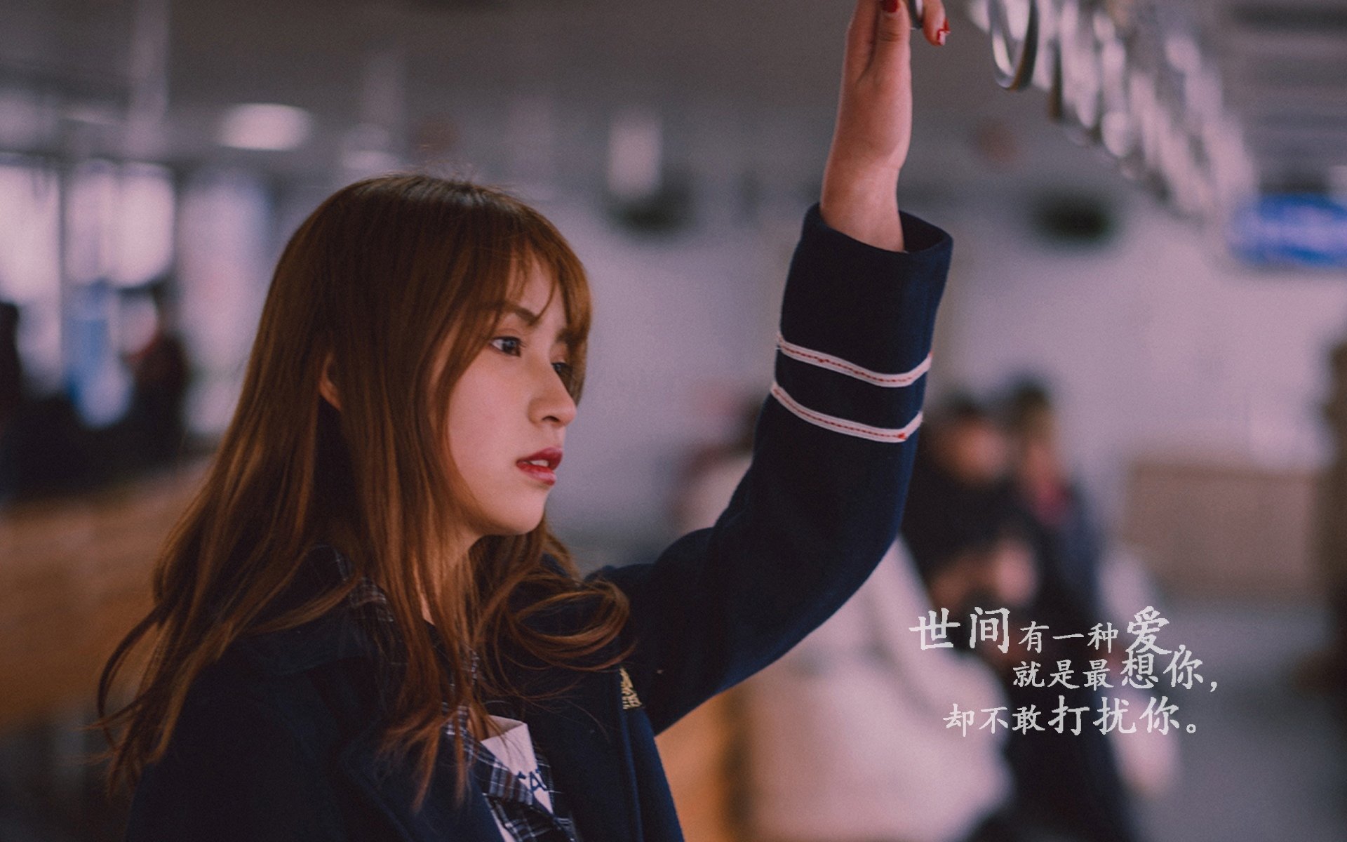 意甲裁判行为在多语境交流中的判罚偏差统计研究,意甲第八轮裁判