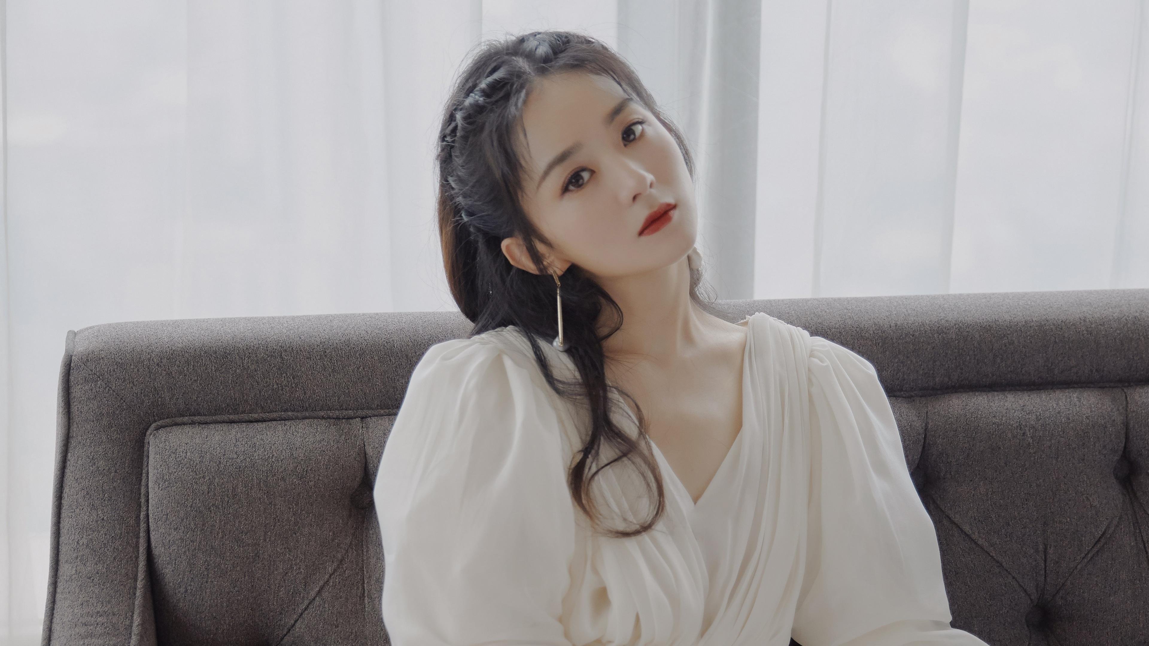 意甲球队通过数据分析优化中场组织策略,意甲中游球队