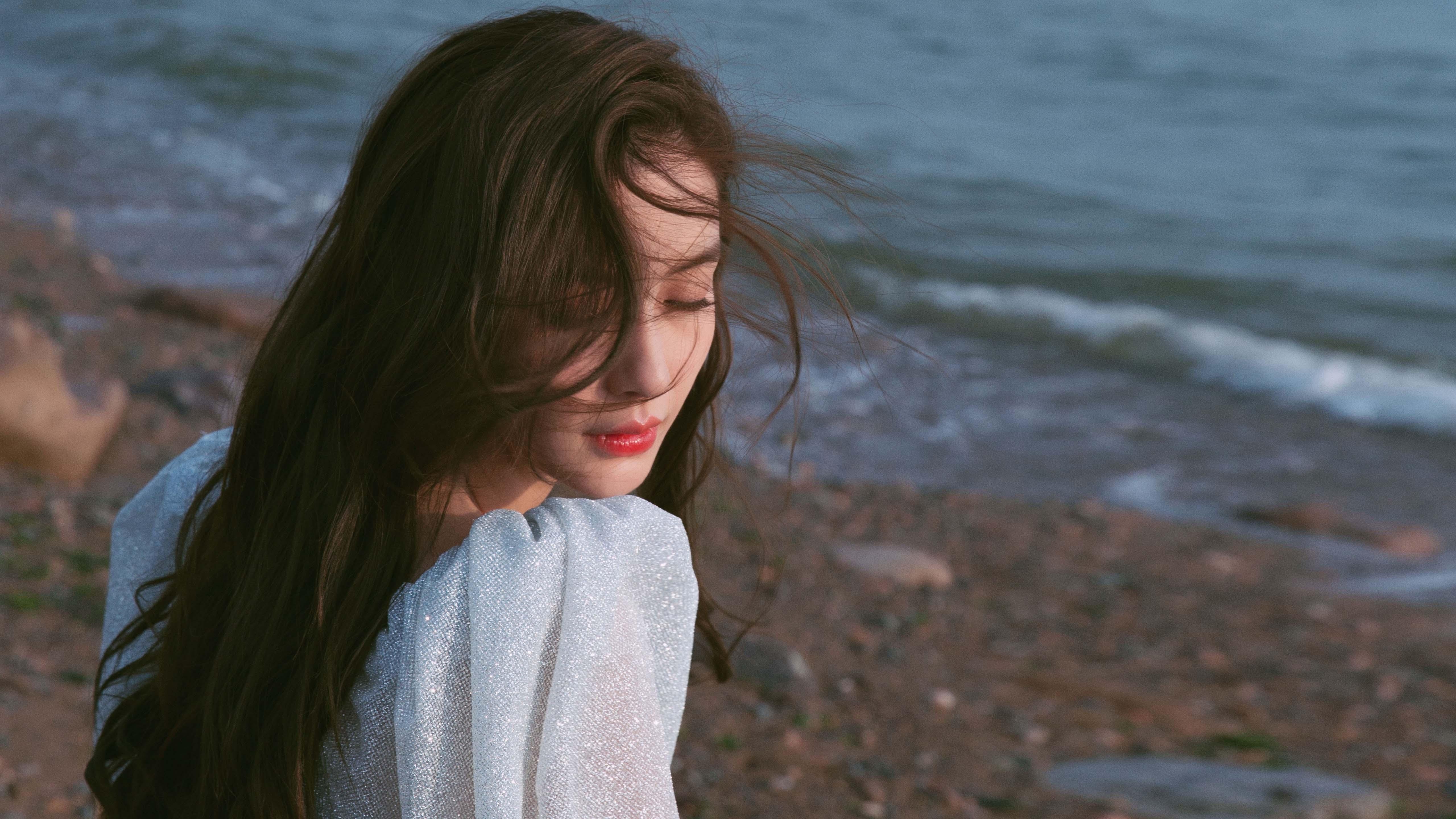 爱游戏中国官方登录入口网站-未来转会想象：不可思议的重磅签约盘点，如何获得转会签约函