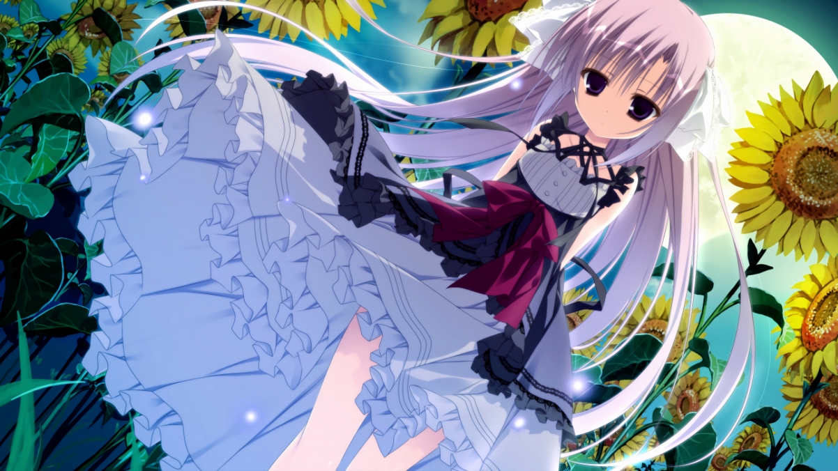 篮球专项体能训练技术升级与应用评估，篮球专项体能训练的心得体会