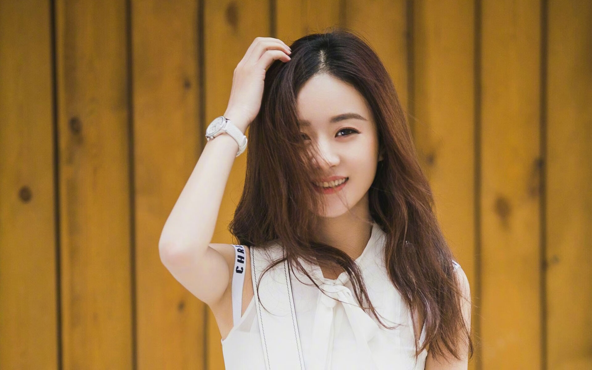 篮球运动员竞技心理韧性培养策略，篮球运动员心理训练