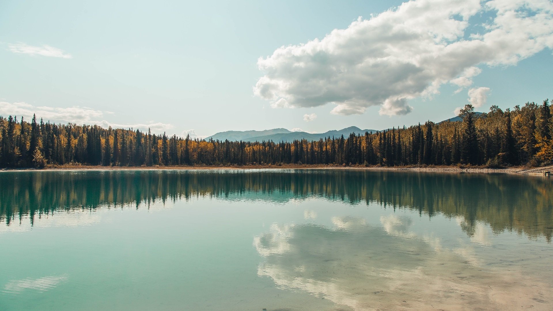 AYX SPORTS-CBA联盟完善联赛规则 保障公平竞争，联赛cba联赛