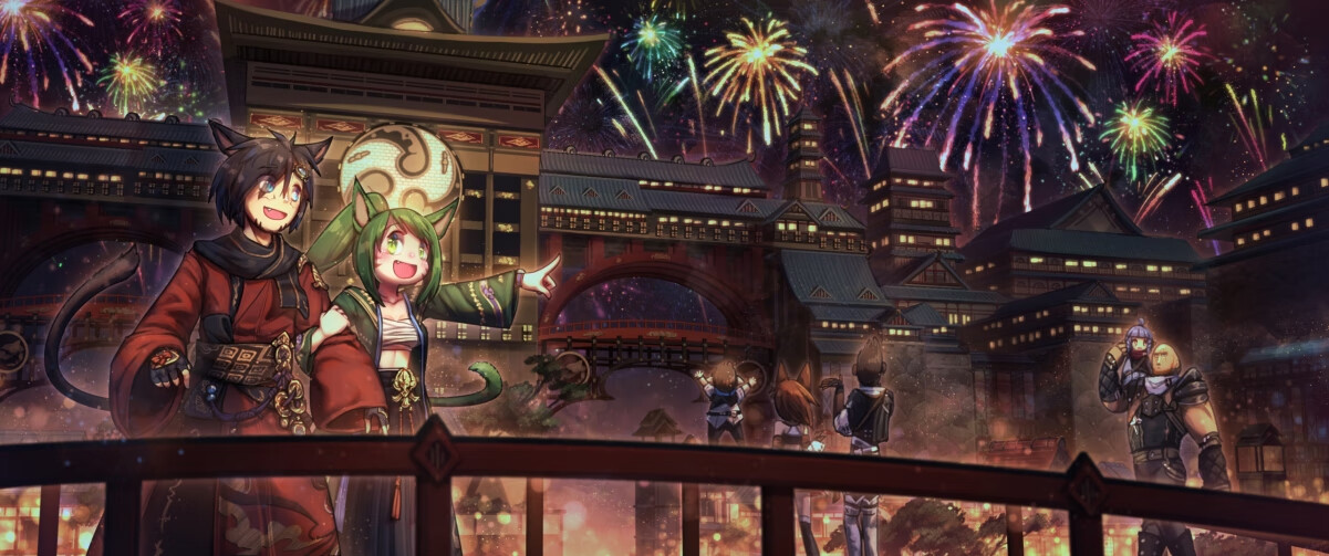 PSG进攻战术失效原因剖析,进攻战术基础