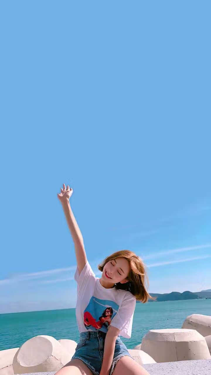 PSG进攻战术失效原因剖析,进攻战术基础