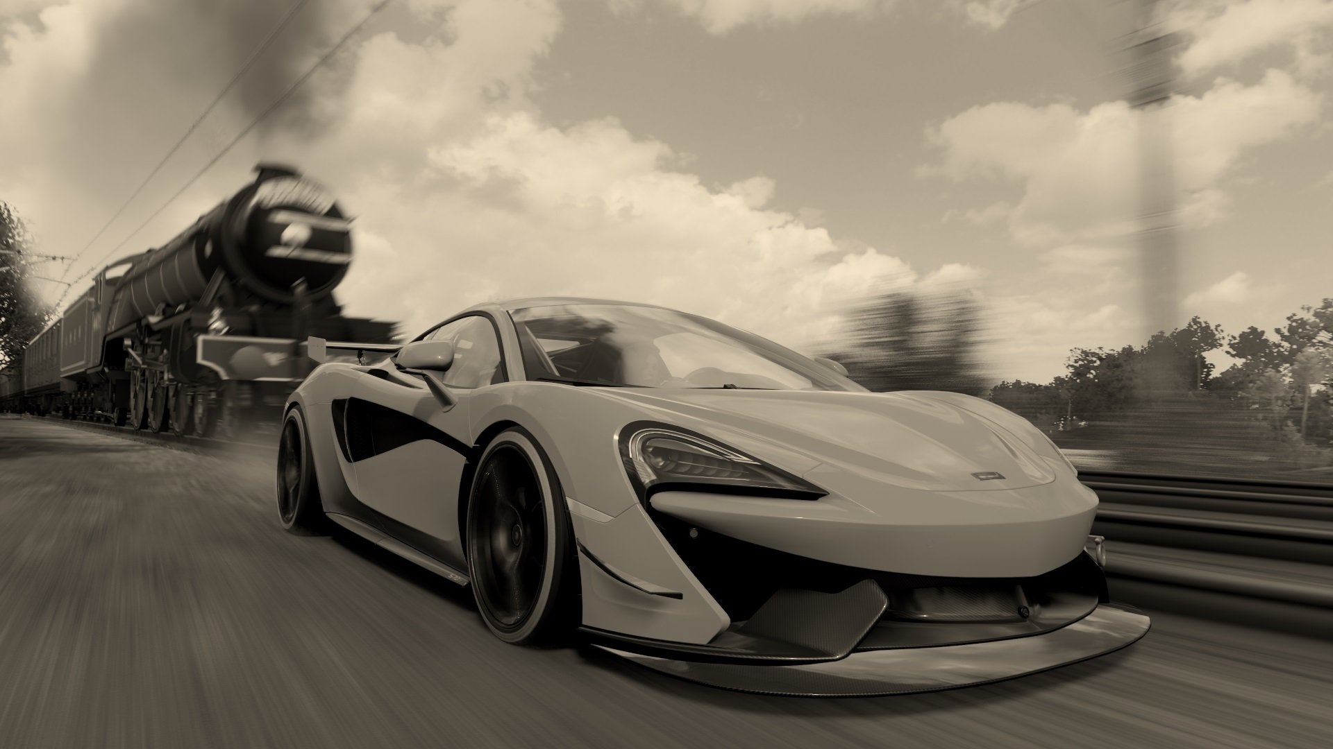 U20世界杯即将开打 青少年足球受关注,u20世界杯2019