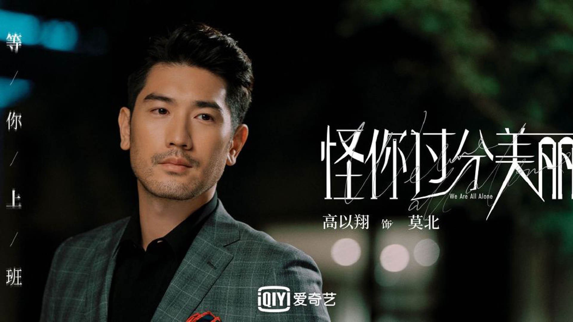 AYX体育-中国三人女篮适应国际比赛节奏 技术更成熟，中国三人女篮百度百科