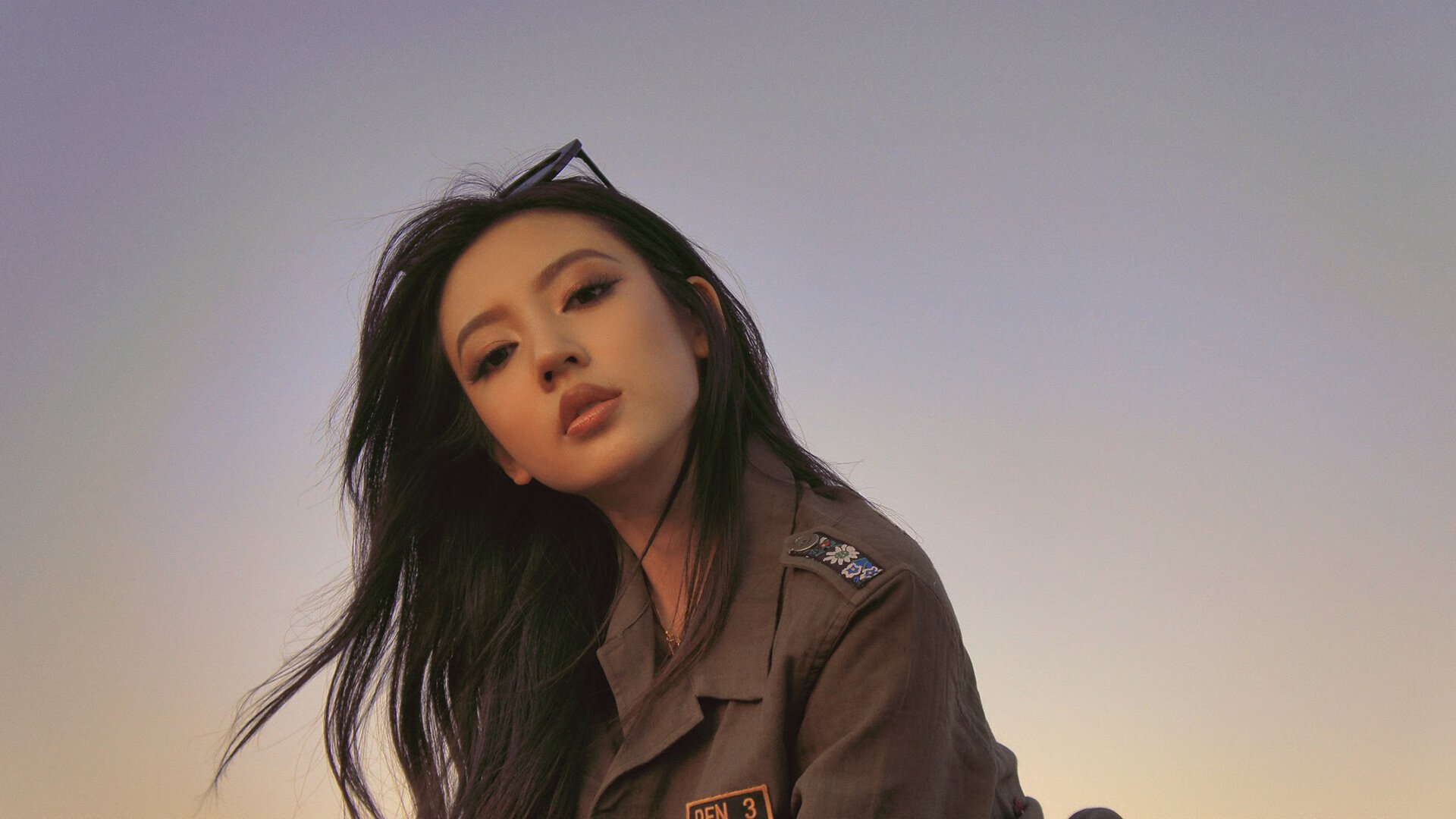 爱游戏电竞官网-东亚杯中国青年队战平 球迷积极支持，东亚杯扩军