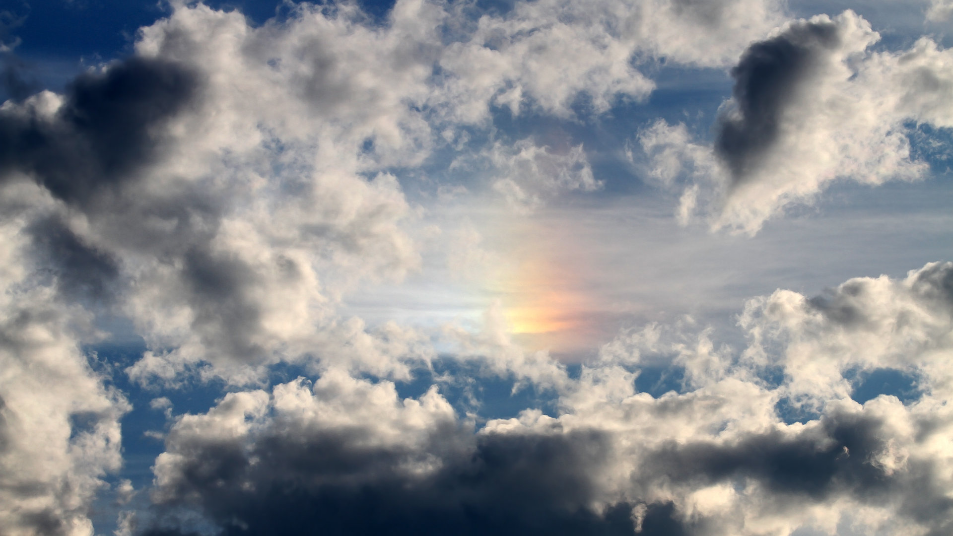 AYX GAME-中国三人篮球女队保持训练节奏稳定，中国三人篮球女队员名单