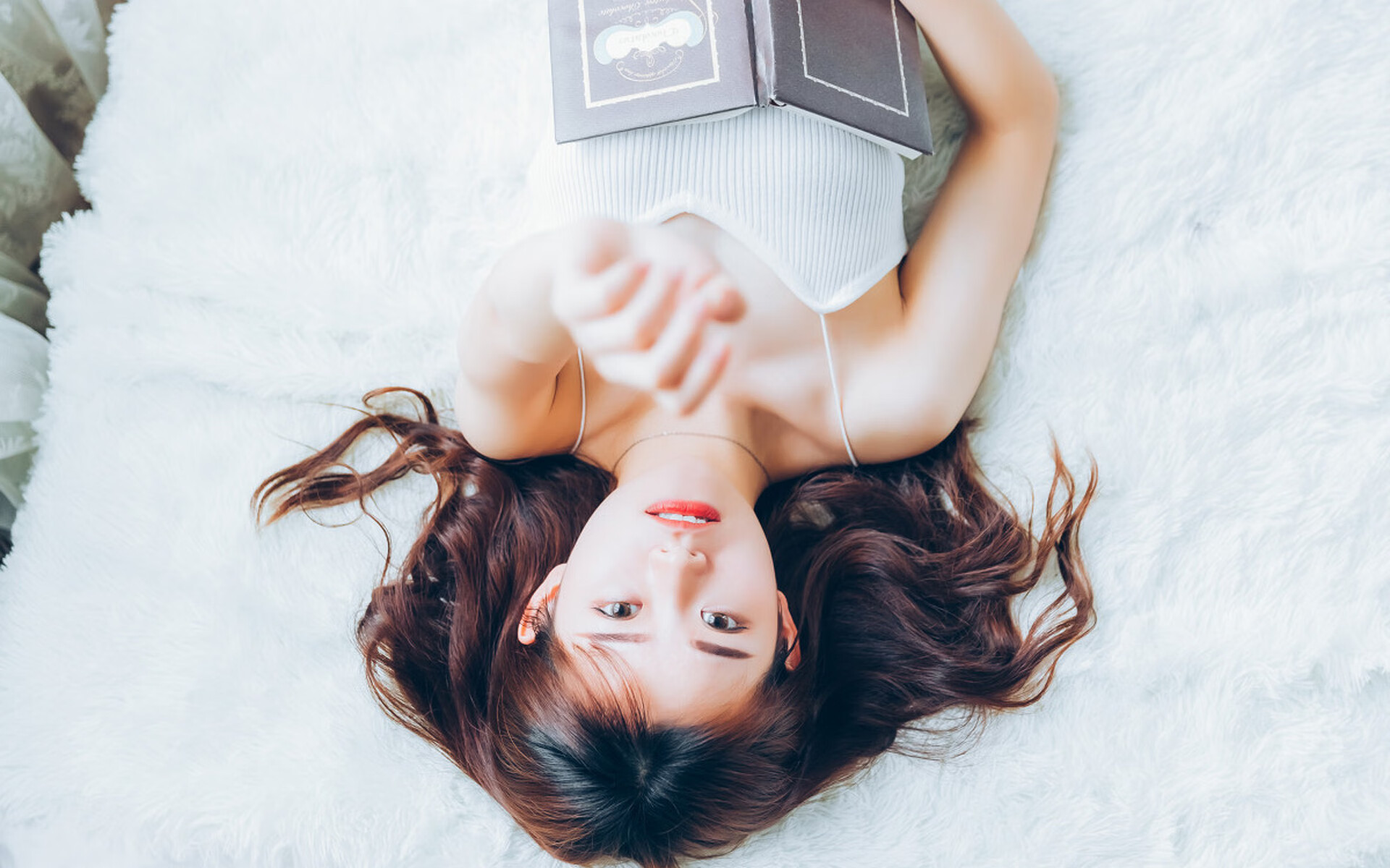 中国三人篮球女队保持训练节奏稳定,中国三人篮球女队员名单