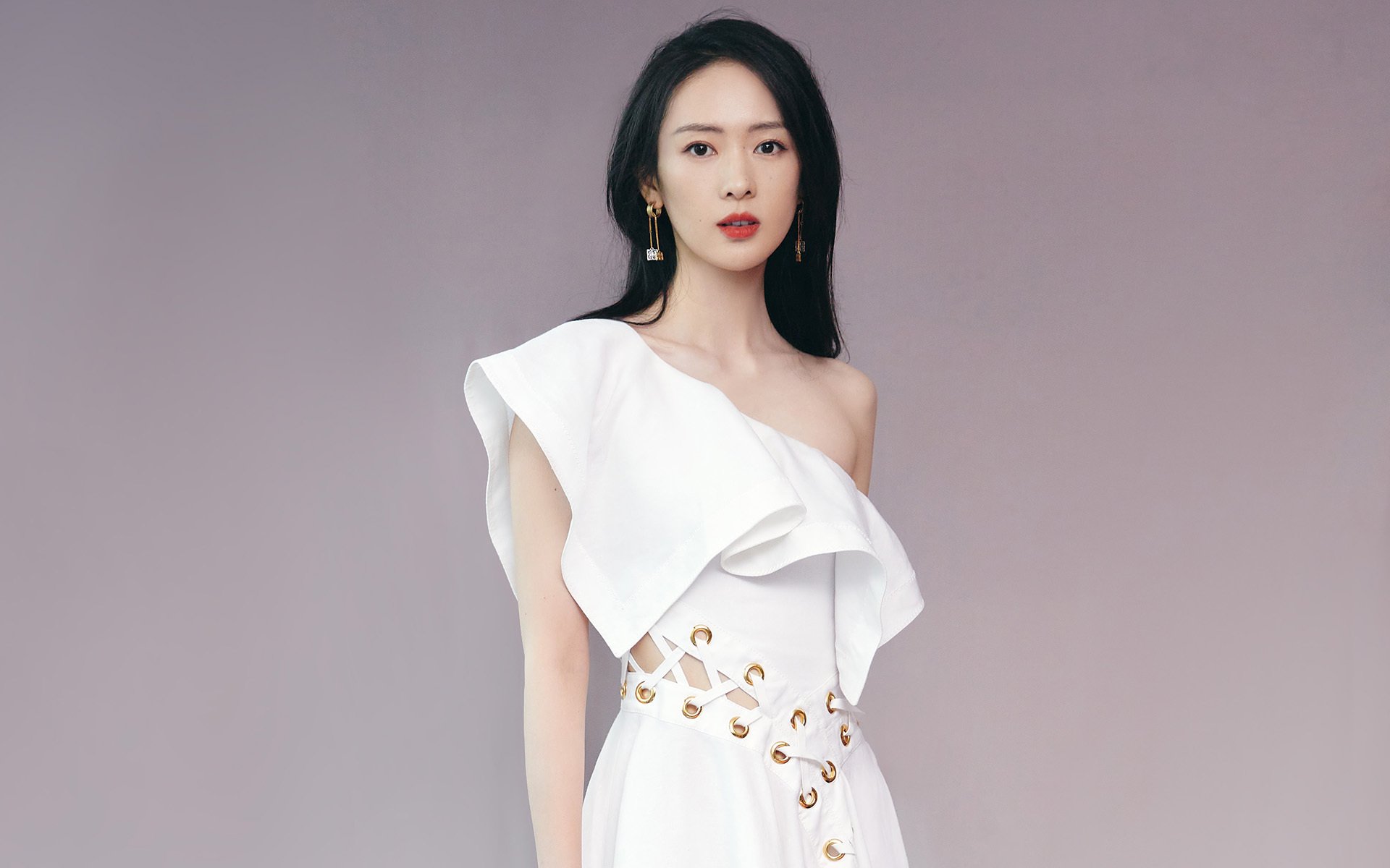 爱游戏平台-中国男篮在友谊赛中展现良好状态，中国男篮在友谊赛中展现良好状态是什么