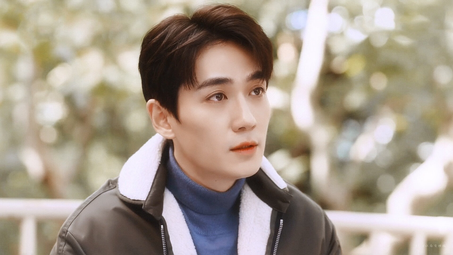 中国男篮在友谊赛中展现良好状态，中国男篮在友谊赛中展现良好状态是什么