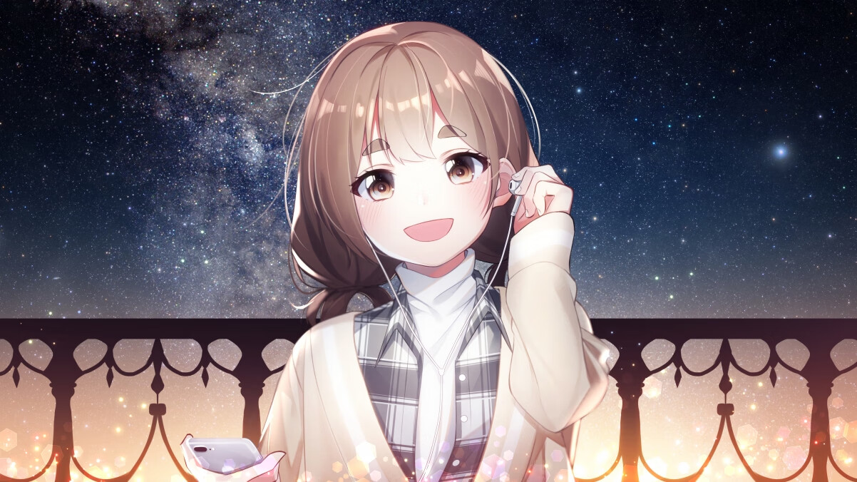 爱游戏中国官方登录入口网站-中国香港队在国际乒联混合团体世界杯中如何逆袭强敌，乒乓香港队