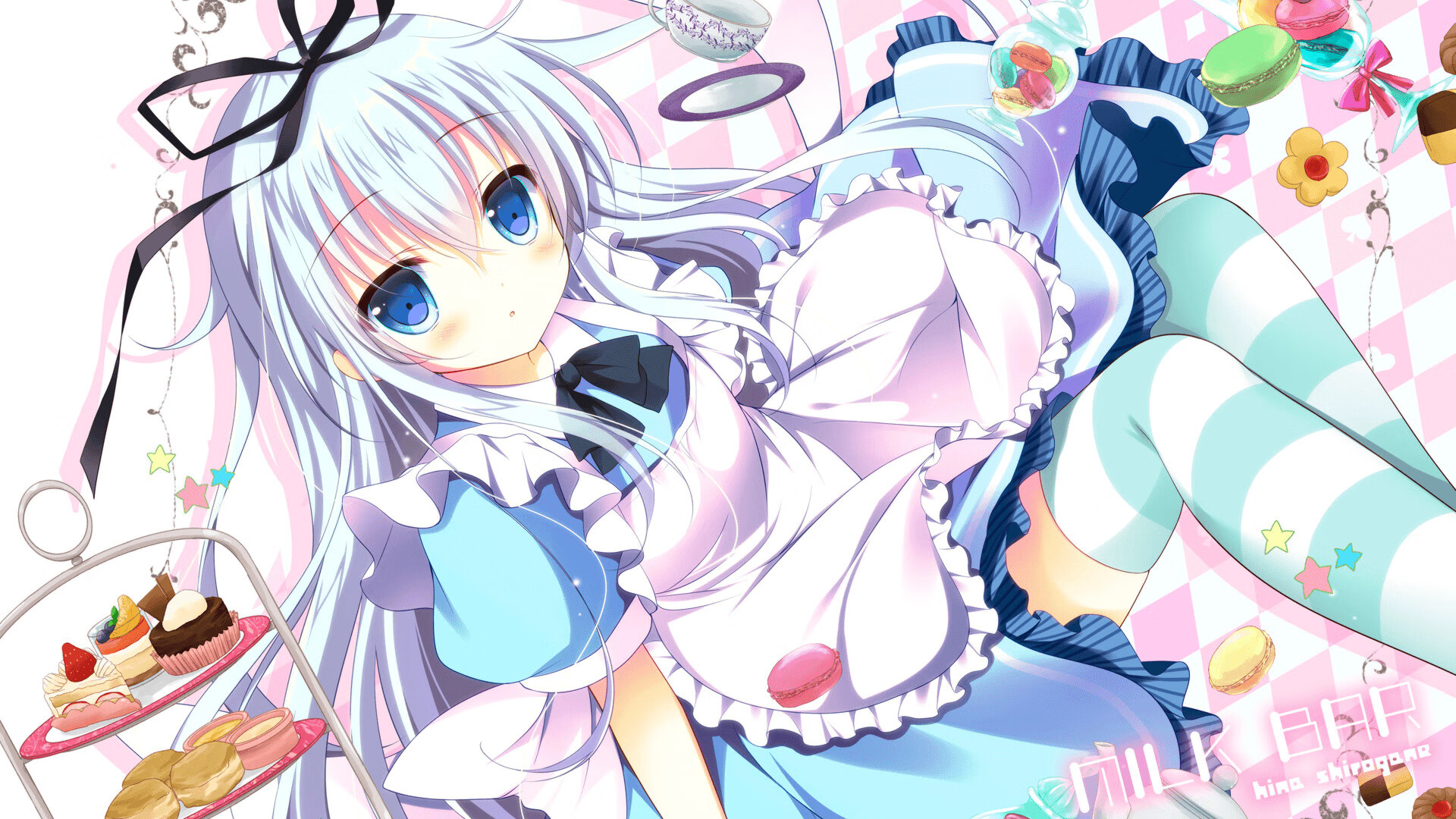 五大联赛场均传球数变化反映出的风格演变,五大联赛传球成功率