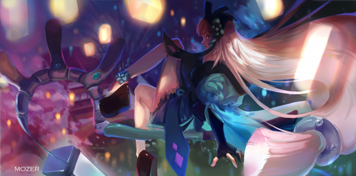 爱游戏-五大联赛是否建立位置互换机制加强球员战术弹性，五大联赛地位