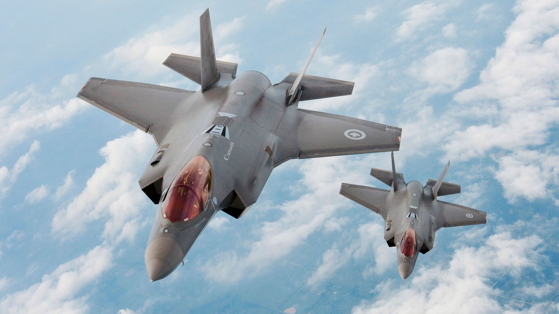 AYX GAME-体育新闻中心上线体育内容版权监控预警系统，体育新闻资讯